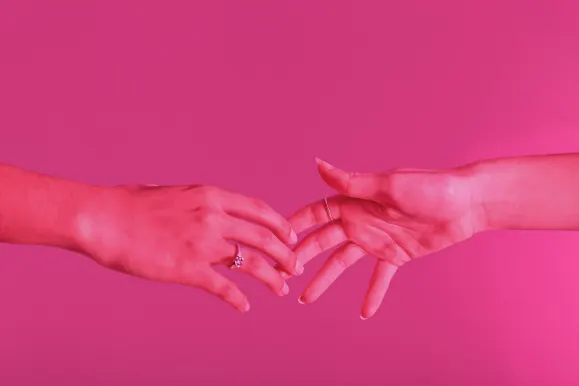 Kazino Lucky Wins Atbalsts